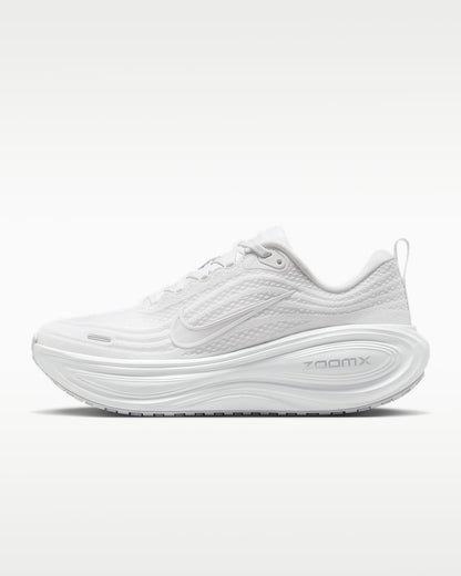 Vomero Plus Road Running Shoes