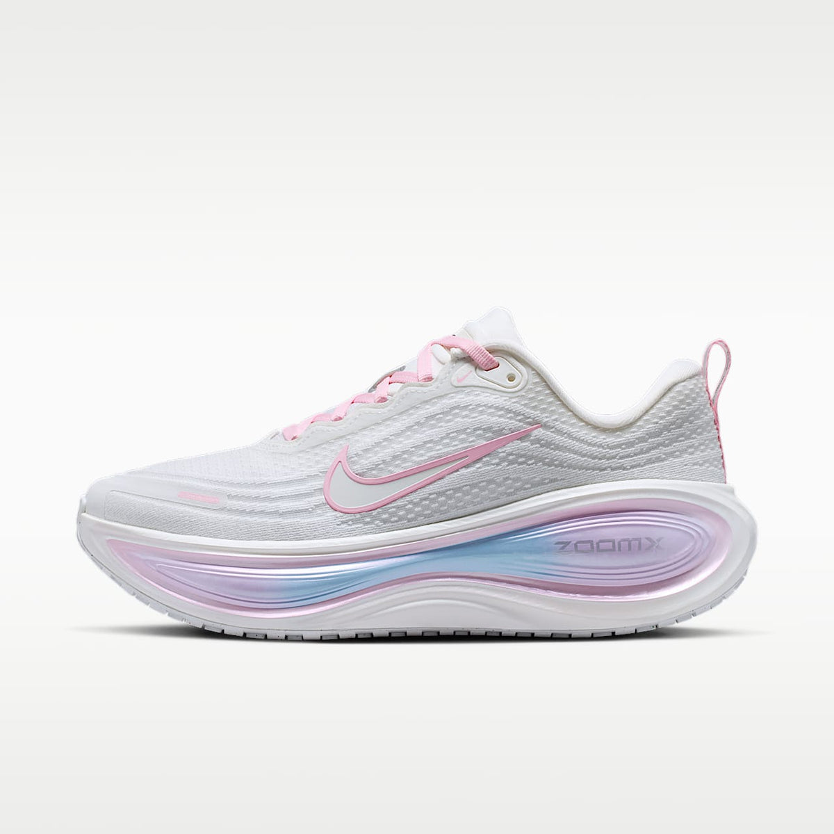 Vomero Plus Womenâ€TMs Road Running Sneakers