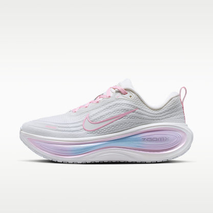 Vomero Plus Womenâ€TMs Road Running Sneakers