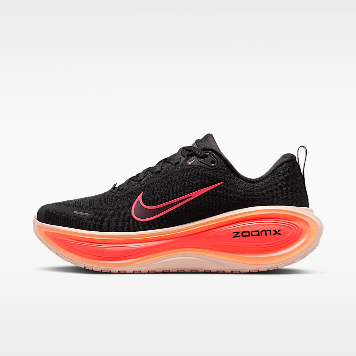 Vomero Plus Road Running Shoes