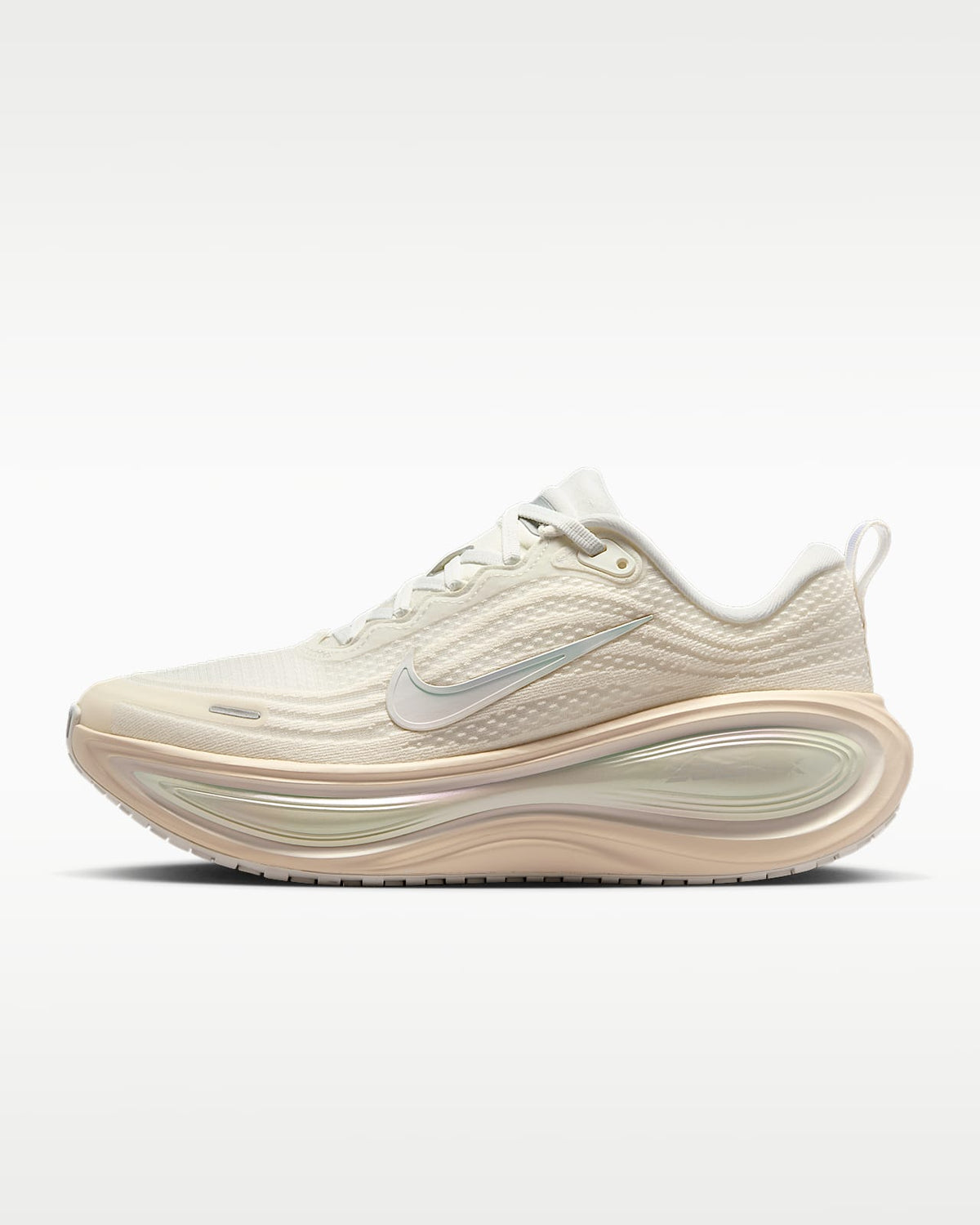 Vomero Plus Road Running Shoes