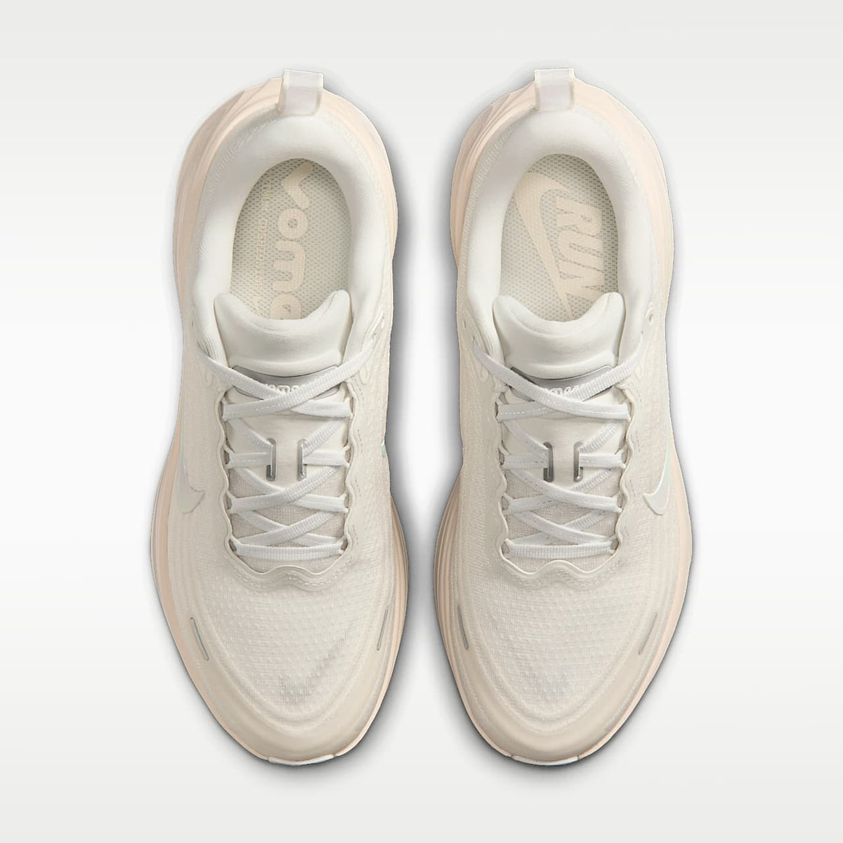 Vomero Plus Road Running Shoes