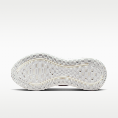 Vomero Plus Road Running Shoes