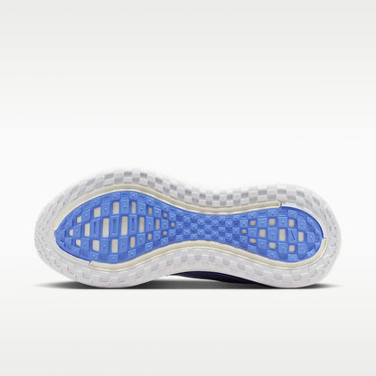Vomero Plus Road Running Shoes