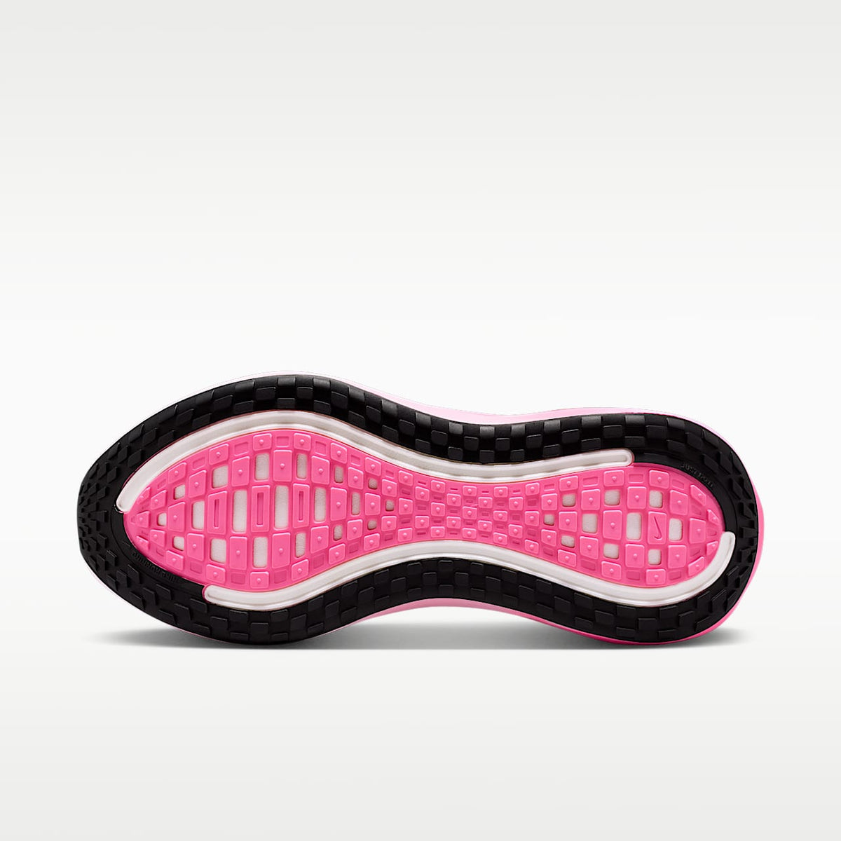 Vomero Plus Road Running Shoes