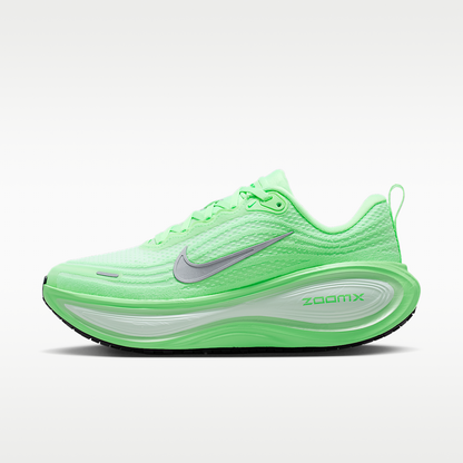 Vomero Plus Road Running Shoes