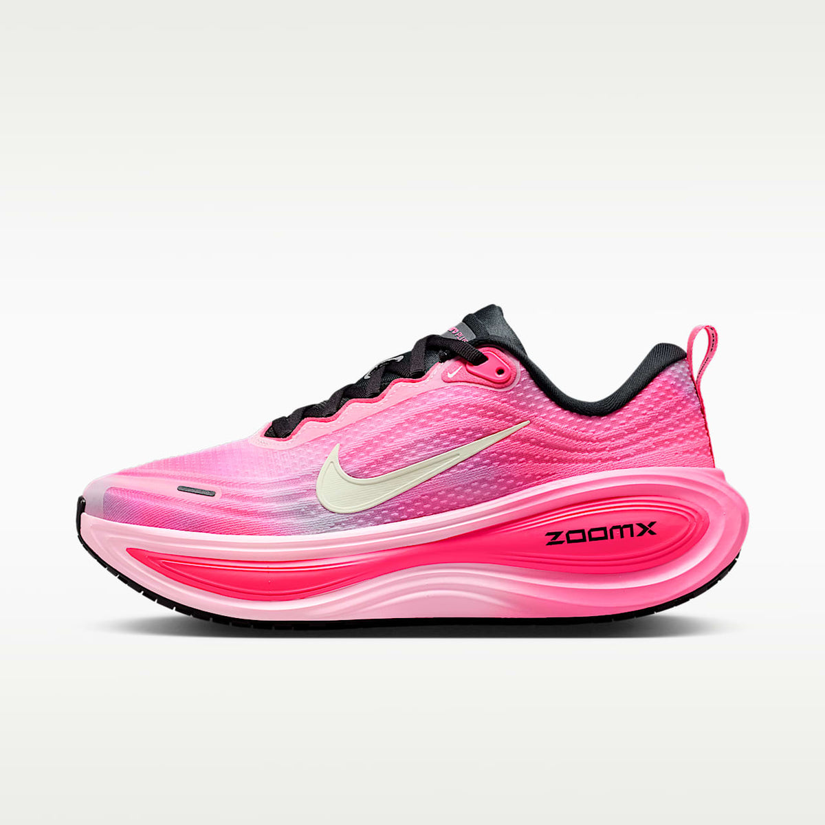 Vomero Plus Road Running Shoes