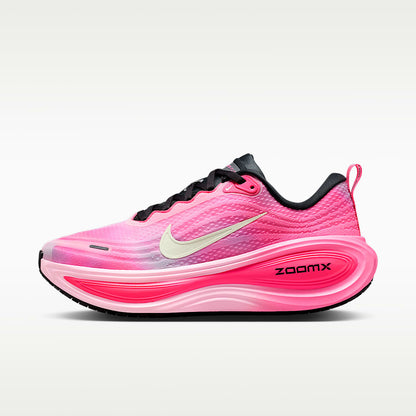 Vomero Plus Road Running Shoes