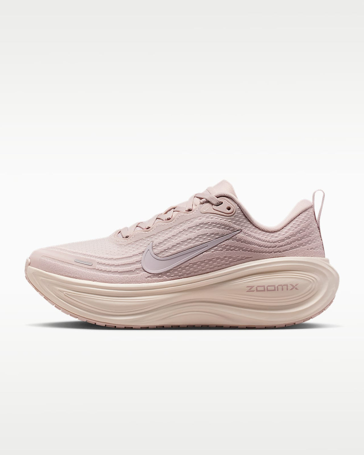 Nike Vomero Plus Road Running Shoes
