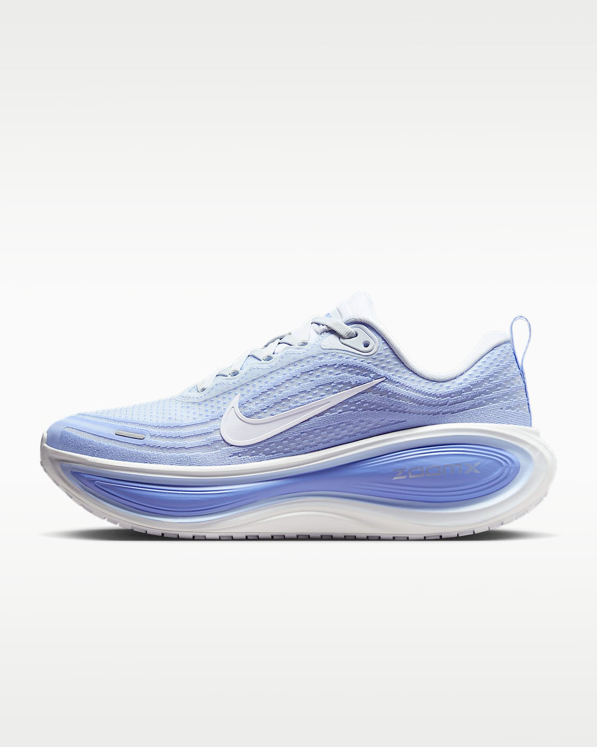 Vomero Plus Road Running Shoes