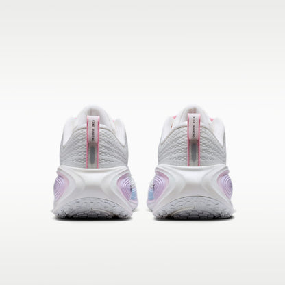 Vomero Plus Womenâ€TMs Road Running Sneakers