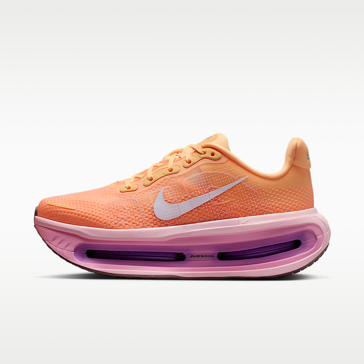 Vomero Premium Road Running Shoes
