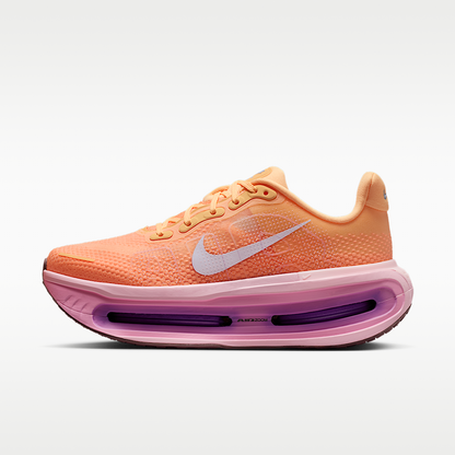 Vomero Premium Road Running Shoes