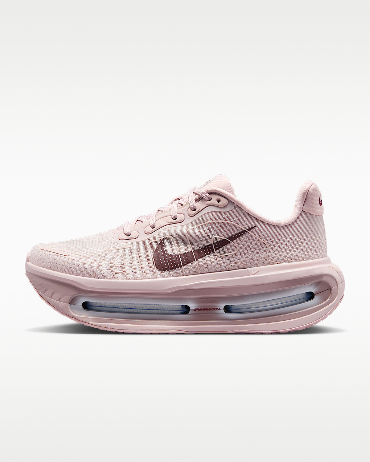 Vomero Premium Road Running Shoes