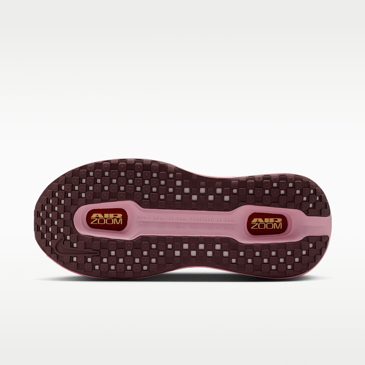 Vomero Premium Road Running Shoes