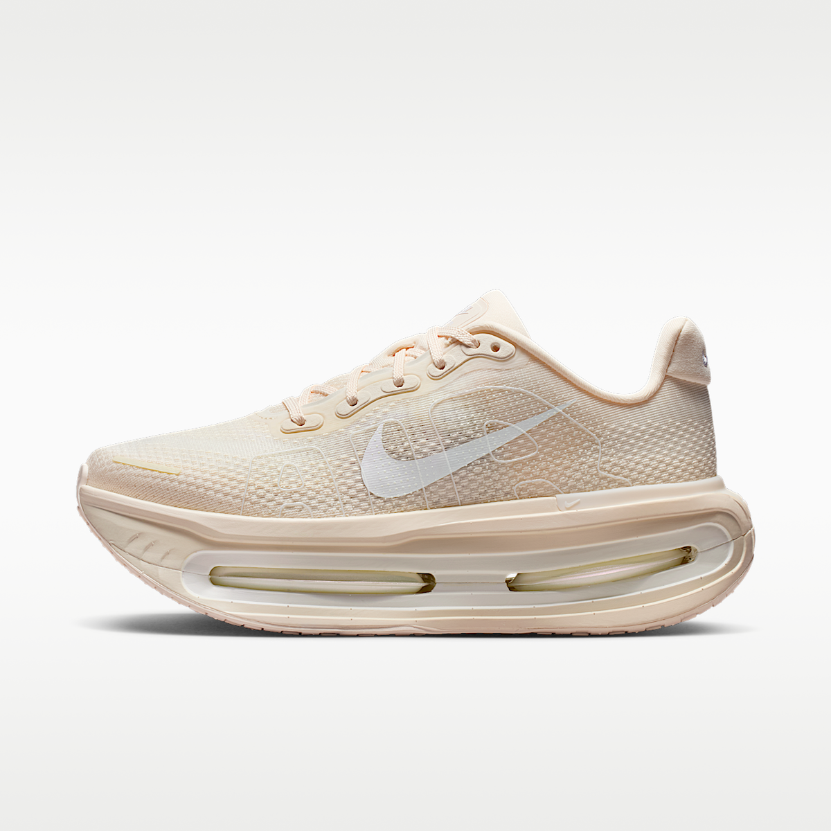 Vomero Premium Road Running Shoes