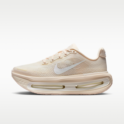 Vomero Premium Road Running Shoes