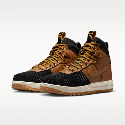 Lunar Force 1 805899- 202