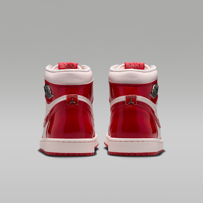 Air 1 Retro High OG Nails and Grails FD2596- 601