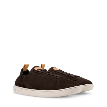LV Soft Designer Sneakers
