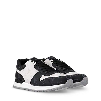 Run Away Designer Sneakers