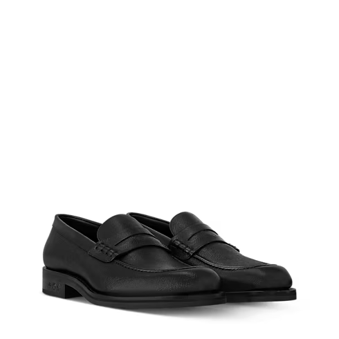 LV Flex Classic Loafers