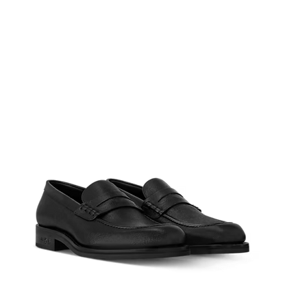 LV Flex Classic Loafers