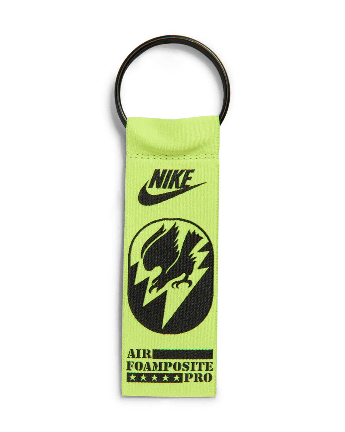 Air Foamposite Pro IM5204- 001