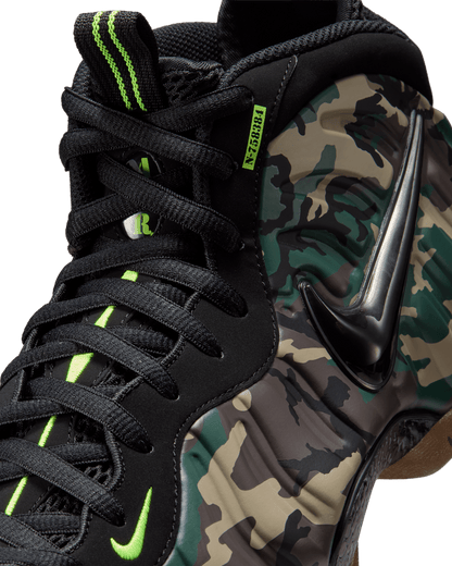 Air Foamposite Pro IM5204- 001
