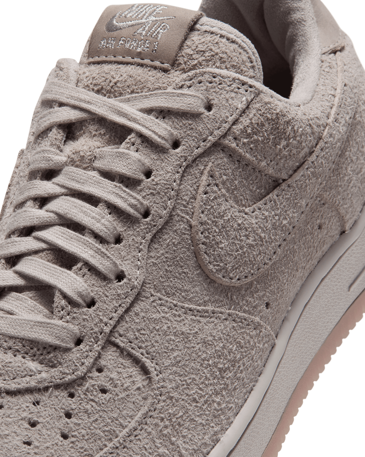 Air Force 1 '01 IV6999- 001