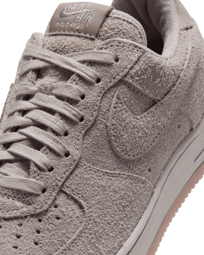 Air Force 1 '01 IV6999- 001