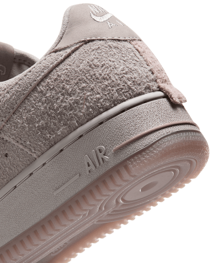 Air Force 1 '01 IV6999- 001