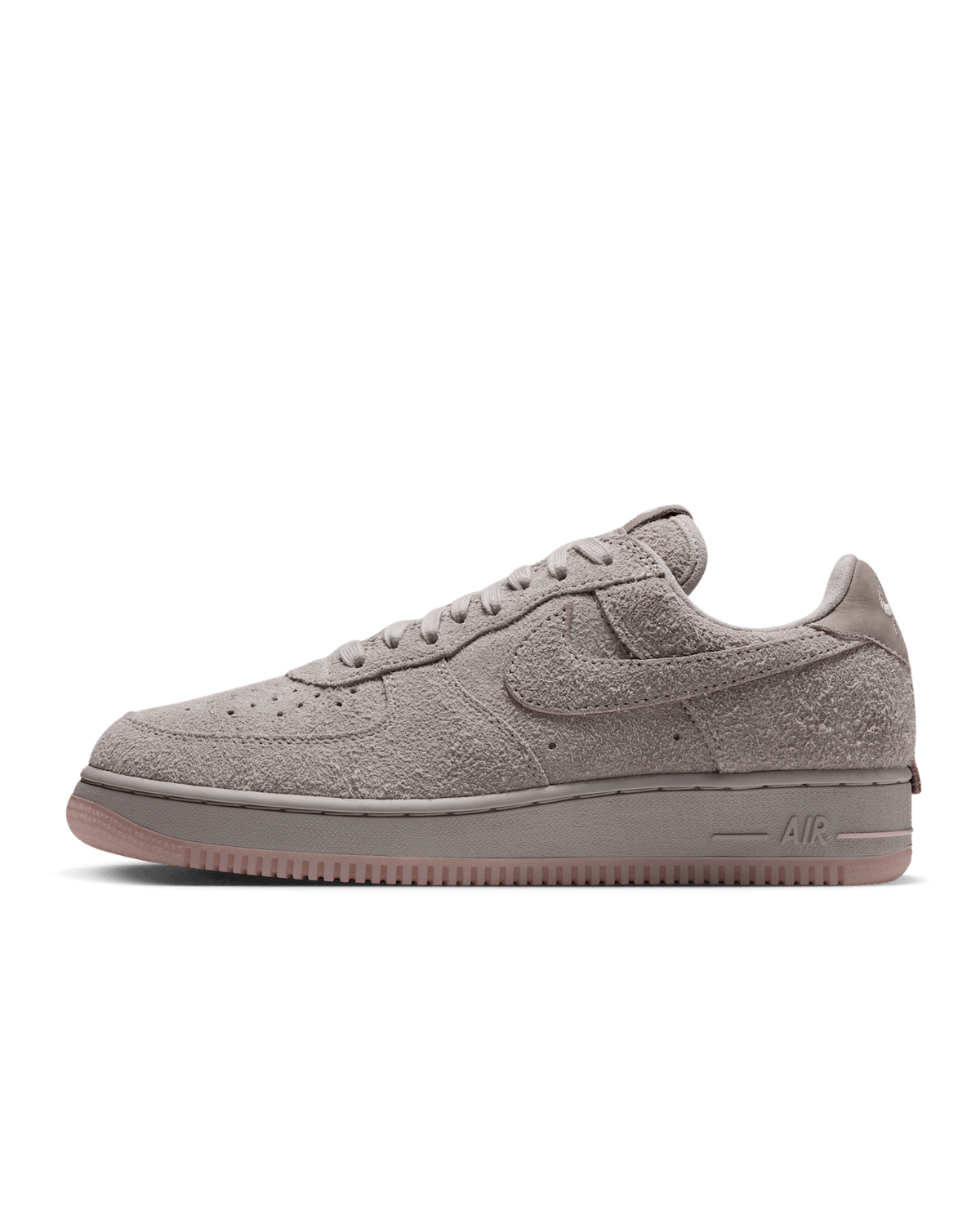 Air Force 1 '01 IV6999- 001