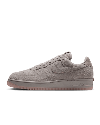 Air Force 1 '01 IV6999- 001