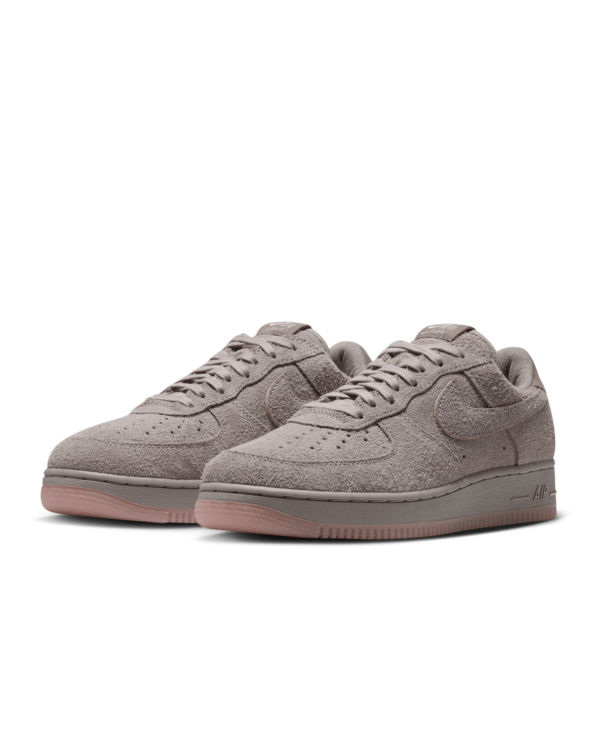 Air Force 1 '01 IV6999- 001