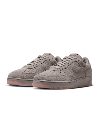 Air Force 1 '01 IV6999- 001