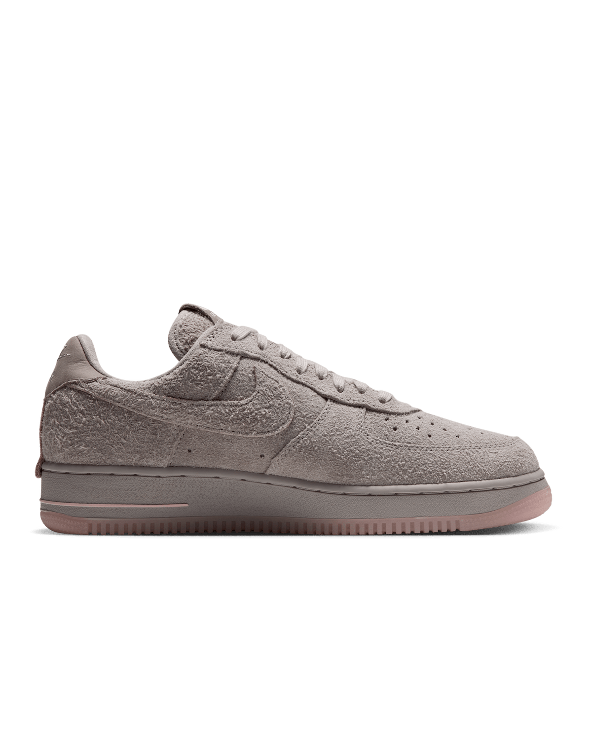 Air Force 1 '01 IV6999- 001