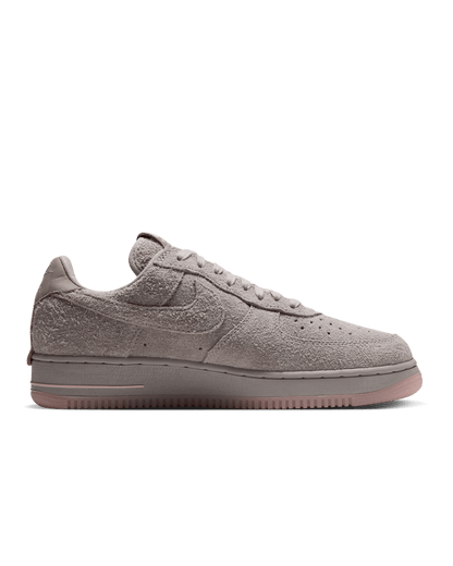 Air Force 1 '01 IV6999- 001