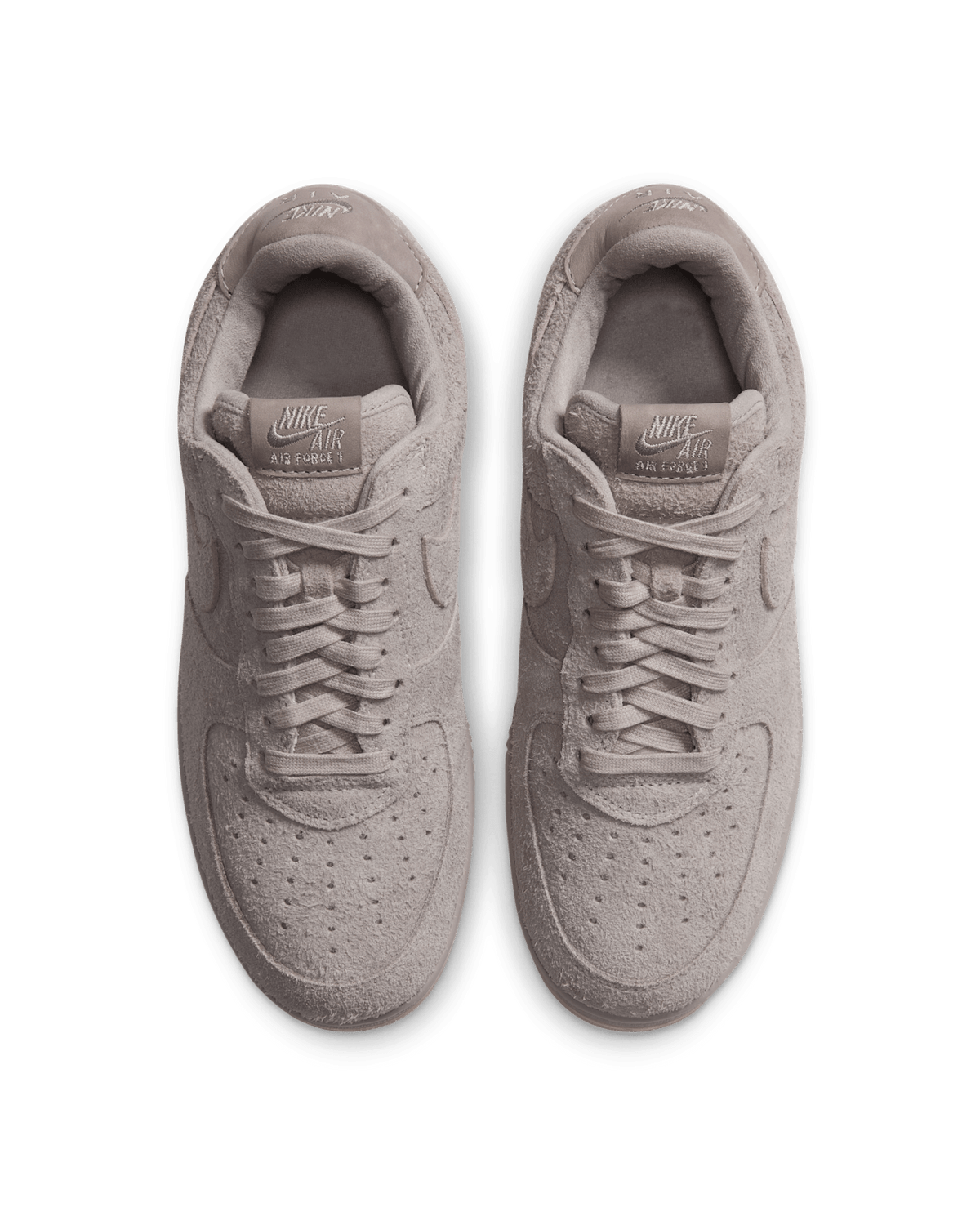 Air Force 1 '01 IV6999- 001