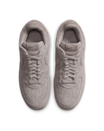 Air Force 1 '01 IV6999- 001