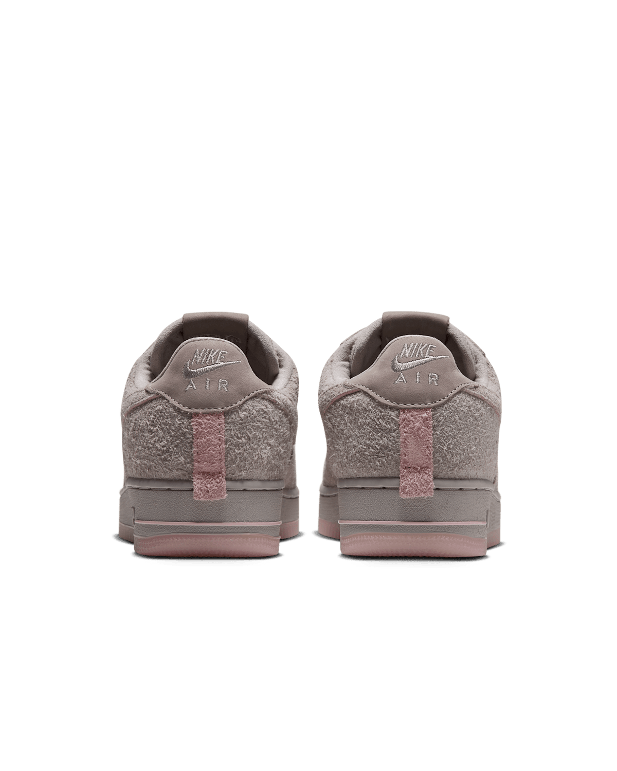 Air Force 1 '01 IV6999- 001