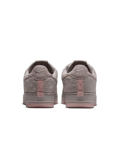 Air Force 1 '01 IV6999- 001