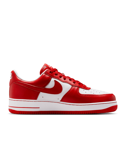 Air Force 1 Low x Terror Squad II4391- 100