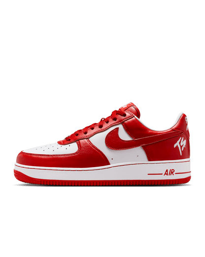 Air Force 1 Low x Terror Squad II4391- 100