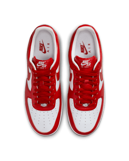 Air Force 1 Low x Terror Squad II4391- 100