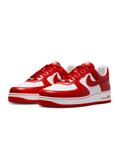 Air Force 1 Low x Terror Squad II4391- 100