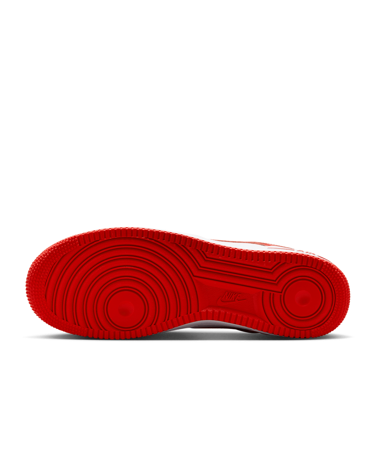 Air Force 1 Low x Terror Squad II4391- 100