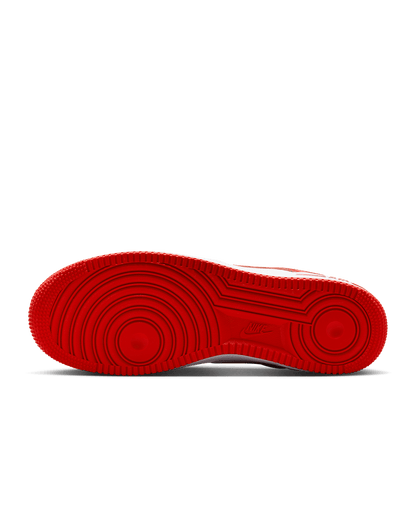 Air Force 1 Low x Terror Squad II4391- 100