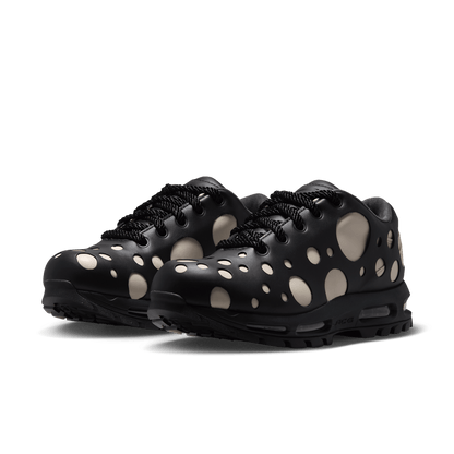 Air Max Goadome Low Men's Boots IR2174- 100