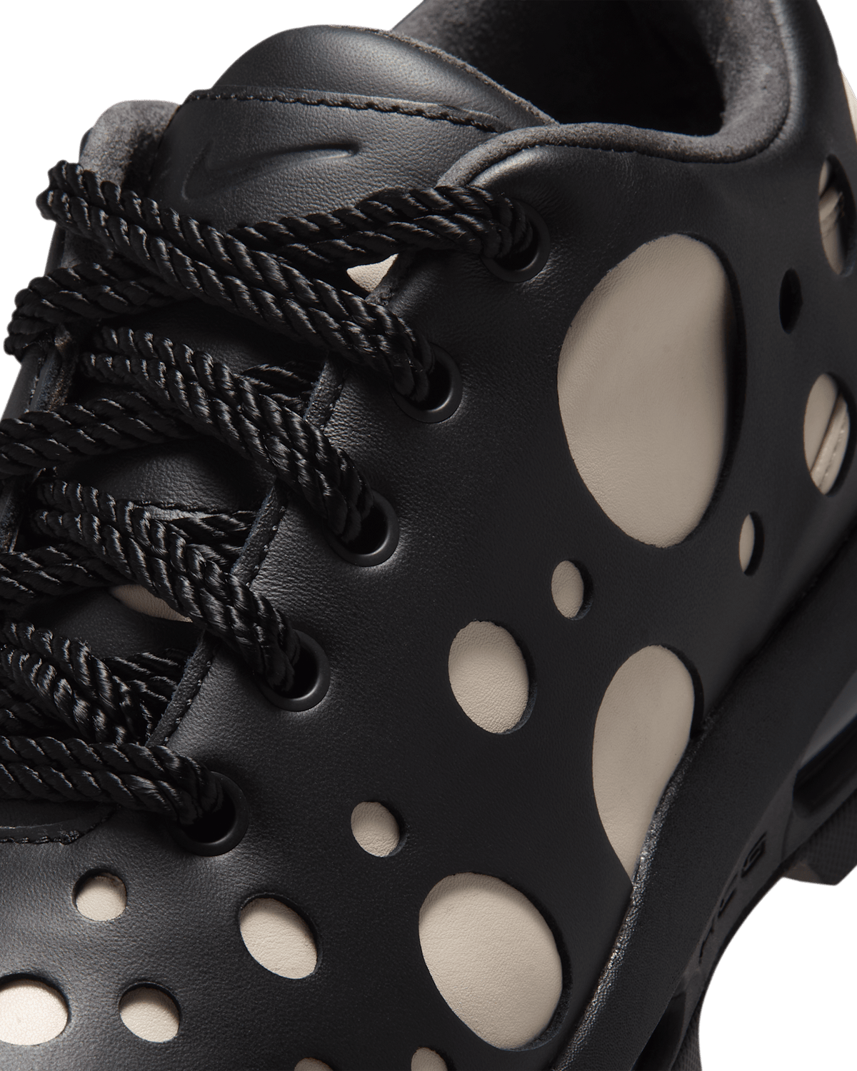 Air Max Goadome Low Men's Boots IR2174- 100